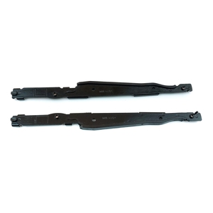 BSR529ชุดซ่อมซันรูฟ2ชิ้นสำหรับ E53 X5 b.m.w และ X3 E83 2000-2006 - Product Image 1