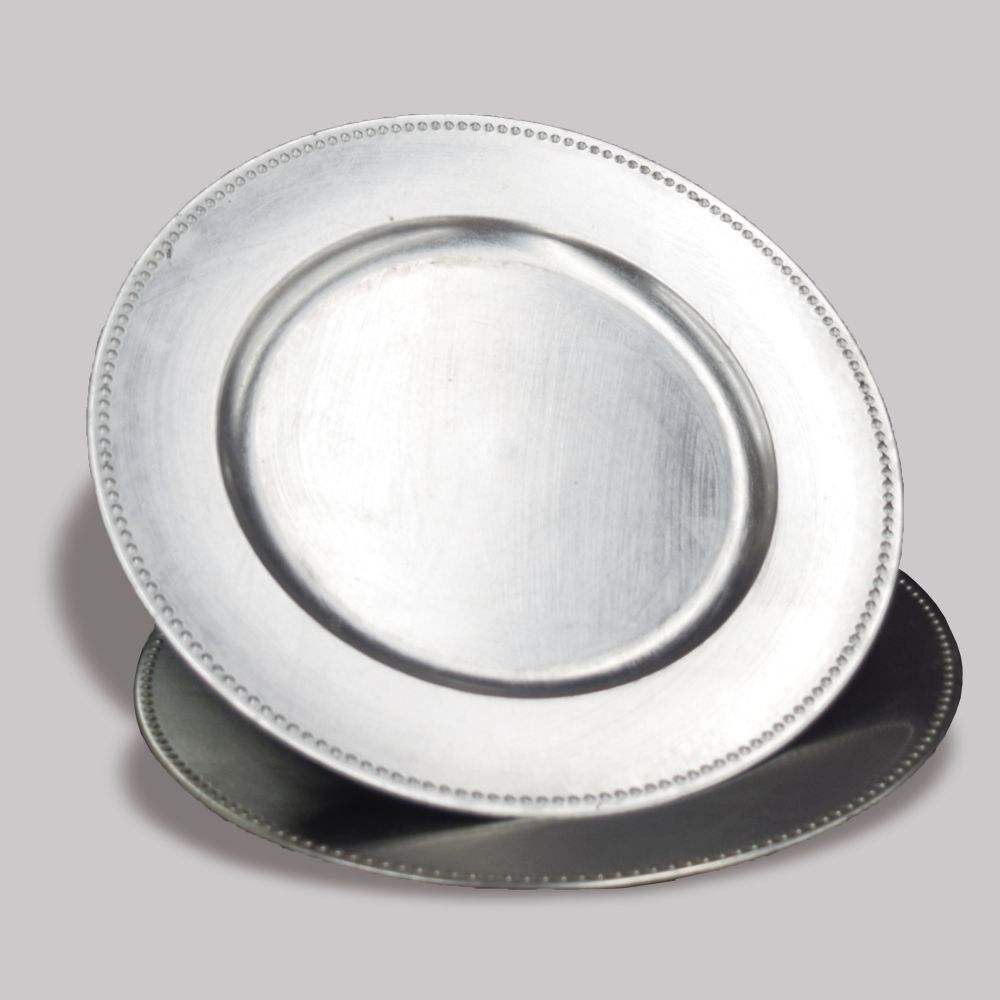 ตามที่แสดง