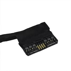 NEW for Dell Latitede 5521 3561 <b>Battery</b> <b>Cable</b> Wire Line 0TVWVN TVWVN - Product Image 1