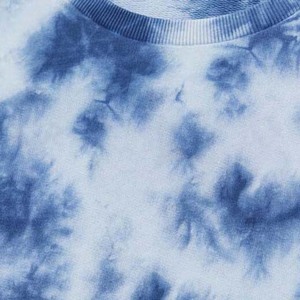 Gran oferta, chándal personalizado de lana de algodón, recién llegado, superventas, ropa deportiva para entrenamiento y jogging, conjuntos de dos piezas de invierno - Product Image 5