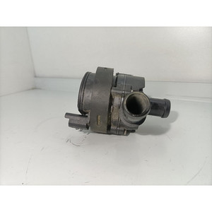 POMPE À EAU AUXILLAIRE RENAULT Captur Série 0392023219/925164GA0A H4D450 bifuel/gaz 999 (19>) - Product Image 5