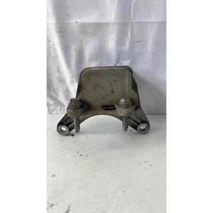 Supporto Motore 198A2000 per Lancia Delta 3a Serie (08>11) 51838160 Diesel 1.6 - Product Image 4