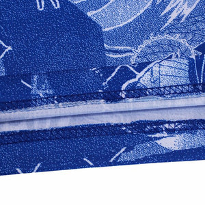 Uniforme de Baloncesto Profesional Personalizado 2025, Transpirable, de Secado Rápido, Reversible, Diseño Multicolor, Tallas Grandes, Nueva Llegada 2025 - Product Image 5