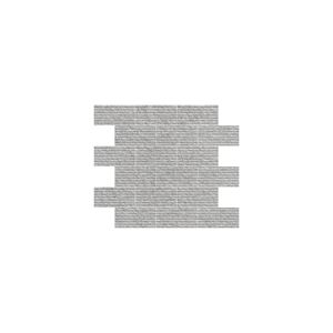 Modular Tiles Recta Bricks 2x4 Mosaic Tile Fullbody Porcelain Glossy <b>Matt</b> Wall FloorVilla Banglow Bathroom walls & <b>shower</b> areas - Product Image 1