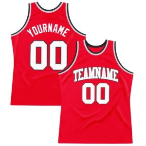 Camiseta de Baloncesto Sublimada Personalizada REHPRO SPORTS, Estilo Chaleco sin Mangas, Unisex para Adultos, para Equipos de Baloncesto - Product Image 3