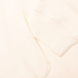 Sudaderas con capucha para hombre, sudadera básica lisa, sudadera informal de tela de algodón, estilo cálido y cómodo, perfecto para la moda de invierno - Product Image 4