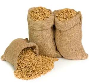 Granos DE TRIGO blandos y duros blancos a la venta Embalaje personalizado Precio razonable Instrucciones de uso de alta calidad Servicio OEM de alimentos - Product Image 5