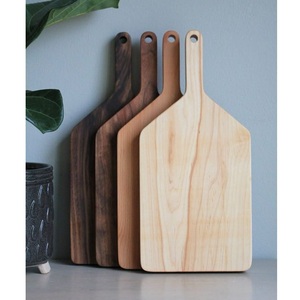 Fourniture en vrac de planche à découper en bois de cuisine - Product Image 6