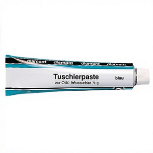 เรด ทัชเชียร์ 70 กรัม หลอด บริการตรวจสอบและควบคุมคุณภาพผลิตภัณฑ์เพชร - Product Image 3