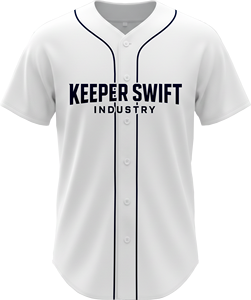 Uniforme de baseball pour homme, nouvelle mode, tissu doux, prix bas, 2025 - Product Image 1