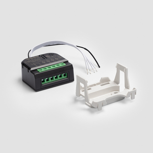 Módulo de Interruptor de Luz Inteligente Tuya Zigbee 3.0, Largo Alcance, 4 Canales, Relé de 3A, Automatización del Hogar Inteligente - Product Image 3