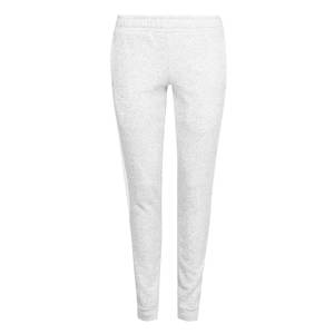 Ensemble de survêtements à fermeture éclair personnalisés pour femmes 2 pièces jogging décontracté pantalon large en vente en ligne - Product Image 5