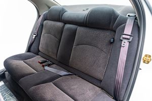 USADO LHD/RHD 2000 PLYM0UTH NE0N - Product Image 4