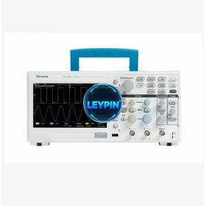 Oscilloscope numérique Tektronix TBS1202C - Product Image 2