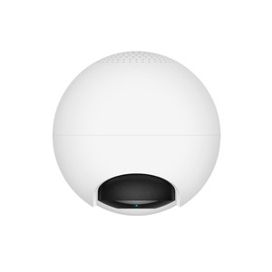Cámara Inteligente Xiaomi C701 EU |   Cámara IP |   Interior, rotación de 360°, Wi-Fi 6, 4K - Product Image 5