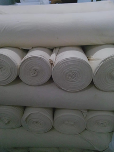 Conjunto de Karate Gi de Algodón Personalizado, Uniforme Profesional de Alta Calidad, Artes Marciales Personalizadas, Logotipo Personalizado en la Parte Delantera, Servicio OEM - Product Image 5