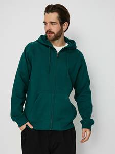 High-Quality OEM Breathable Street Wear Oversized Hoodies With Logo and Design Heavyweight for Men - Product Image 4