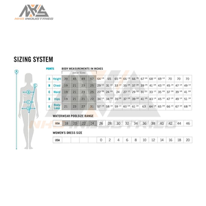 Maillot de bain une pièce durable pour femmes avec dos à lanières pour l'entraînement en piscine et l'entraînement actif - Product Image 6