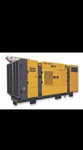 Compresor de aire industrial Premium eléctrico de alta presión portátil de alta resistencia uso en taller al por mayor proveedor OEM - Product Image 2