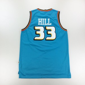 Maillots de basket-ball uniques et personnalisés uniformes de sport pour hommes de haute qualité pour hommes - Product Image 4