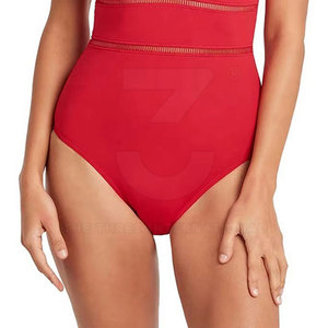 Trajes Deportivos de Secado Rápido para Mujer, Ajuste Ceñido, con Tela Suave y Elástica, Transpirable, Ecológica y con Costuras Duraderas - Product Image 6