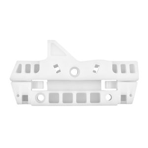 ชุดซ่อมหน้าต่างด้านหน้าขวาสำหรับ Opel Corsa D - Product Image 3