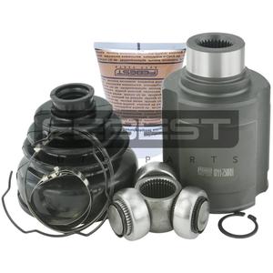 Giunto omocinetico interno destro 36x50x30 FEBEST (0211-Z50RH) - Product Image 1