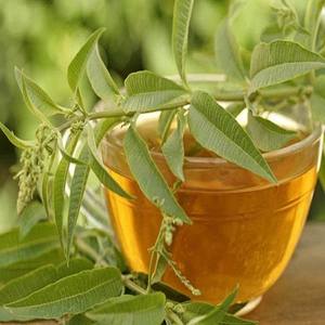 Exportateurs de thé Senna emballés en vrac personnalisés d'Inde - Product Image 3