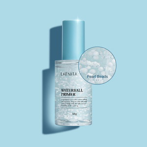 LAENiTA-Bola de agua, PRIMER - Product Image 3