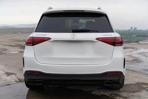 Nouvelle Mercedes-Benz GLE 350 disponible à la vente - Product Image 4