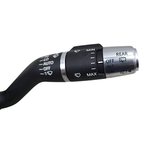 DEVIOLUCI LAND ROVER Range Rover Evoque Serie L8B2-13N064-AC (18>) - Product Image 3
