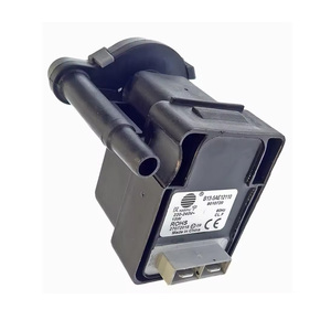 <span class=keywords><strong>Han</strong></span> <span class=keywords><strong>Yu</strong></span> B13-5AE12110 15W 220/240V ปั๊มคอนเดนเสทปั๊มระบายน้ําสําหรับ BE .KO - Product Image 2
