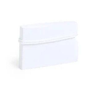 Custodia per Mascherina Personalizzata Duccio - Gadget Promozionale per Regali Aziendali - Product Image 1