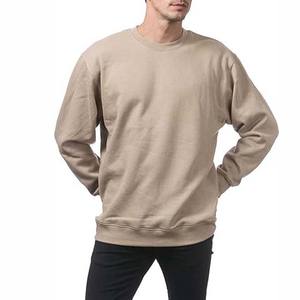 Sweat-shirt à capuche de créateur en polyester/coton brodé avec impression numérique pour l'automne - Product Image 3