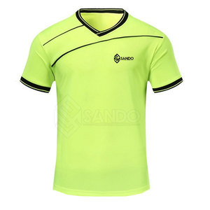 Camiseta de fútbol americano de estilo único Camiseta de fútbol americano de equipo nacional personalizado - Product Image 1