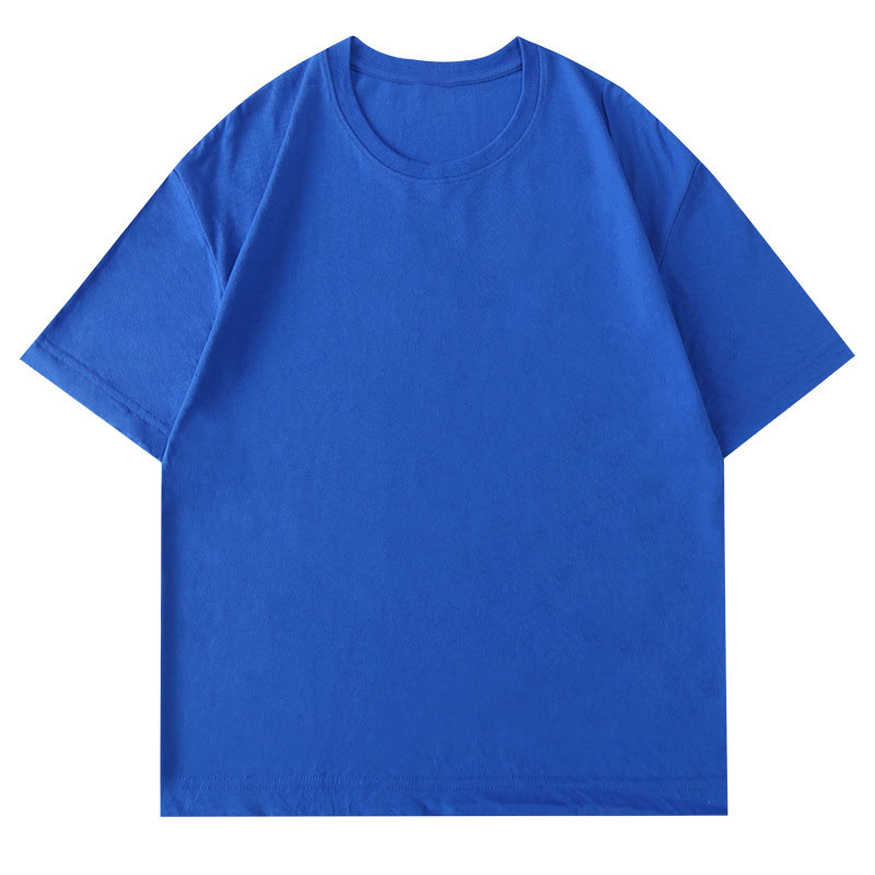สีรอยัลบลู