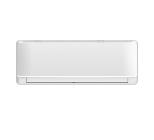 Nuevo Modelo de Aire Acondicionado Split de Ventana Monobloque Blanco Clase R32 con Inverter DC, 12000 BTU, Frío/Calor, Ecológico - Product Image 2