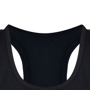 Sujetador deportivo de alta calidad para mujer, ropa deportiva sin costuras para Yoga, ropa deportiva para gimnasio, hecho en Pakistán, novedad - Product Image 5