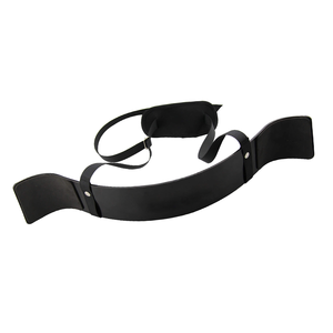 Equipo de entrenamiento para hombres y mujeres, de hierro fundido, para levantamiento de pesas - Product Image 2