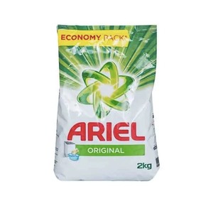 ขายส่งแคปซูลเจลล้างมือแบบใช้แล้วทิ้ง 3 in 1 ยี่ห้อ Mountain Spring สำหรับใช้ในห้องน้ำ เป็นมิตรต่อสิ่งแวดล้อม - Product Image 4