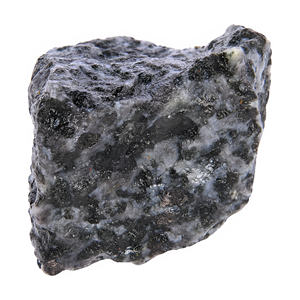 Natural Indigo High Quality Carved Eco-Friendly <b>Crystal</b> Bulk <b>Raw</b> for Reiki Chakra Healing Energy Balancing Wholesale for Mascot - Product Image 1