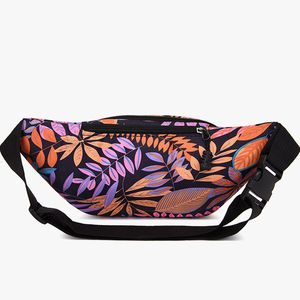 กระเป๋าคาดเอวมาใหม่ ขายดีที่สุด ลดราคาออนไลน์ ขายส่ง กระเป๋าคาดเอว ผลิตในปากีสถาน กระเป๋าคาดเอวคุณภาพสูง - Product Image 2