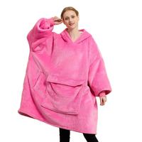 Sudaderas Sherpa para hombre, sudadera de forro polar premium, gruesa, cálida, para invierno, holgada, informal, a la moda