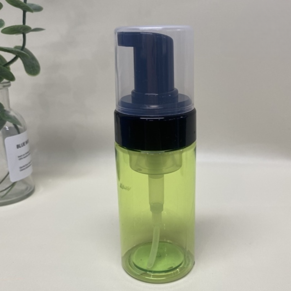 ตามที่ร้องขอ