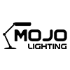 Shenzhen Mojue Electronic Technology Co., Ltd. logo