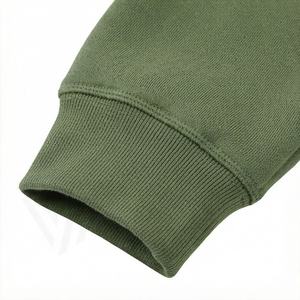 Ensemble de survêtement décontracté personnalisé 100% coton mi-lourd vintage pour femmes, sweat-shirt à capuche intégral et pantalon de jogging, athlétique, gym, fitness - Product Image 6