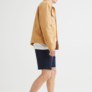 Short décontracté à la mode pour hommes, meilleure vente, impression personnalisée, meilleure vente - Product Image 5