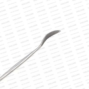 Nouvel arrivage d'instruments chirurgicaux à levier osseux Bennett en acier inoxydable Instrument chirurgical orthopédique manuel de base par Vaslcare - Product Image 4
