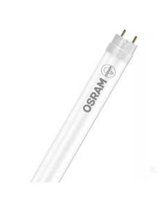 Tube Fluorescent T8 150cm avec Base G13 Neo Éclairage Intérieur Général en Verre Matériau Gaz Type Neo - Product Image 1