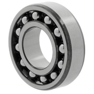 Self-Aligning Ball <b>Bearing</b> 2308 -TVH-C3 40mm Inner 90mm Outer 33mm Width by for FAG - Product Image 3
